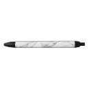 Search for marble pens Cute