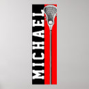 Search for lacrosse posters Sports