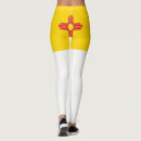 Search for new mexico zia symbol clothing Southwestern