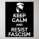 Search for democrat posters Resist