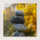 Search for zen puzzles Autumn