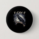 Search for crow gifts F caw f