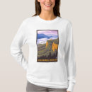 Search for river tshirts Oregon