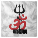 Search for hindu god tiles Shiva