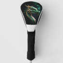 Search for year of the dragon gifts Green