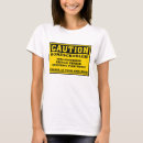 Search for homeschool tshirts 2020