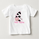 Search for pig baby clothes Birthday