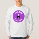 Search for tax tshirts Activist