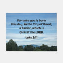 Search for luke 2 11 Christ the lord