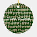 Search for dentist ornaments Hygienist