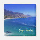 Search for travel magnets Ocean