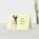 Search for schnauzer cards Terrier