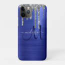 Search for glitter iphone cases Chic