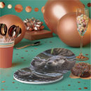 Search for otter plates Animal