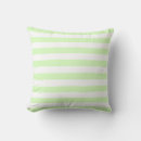 Search for lime green pillows Lines