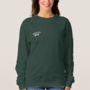 Search for soccer mom hoodies Mama