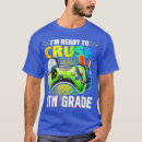 Search for game controller tshirts Gaming