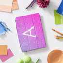 Search for pretty ipad cases Elegant