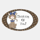 Search for thinking of you stickers Cartoon