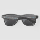 Search for swag sunglasses Fun