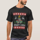 Search for christmas library tshirts Books