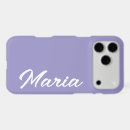 Search for iphone 17 pro max cases Simple