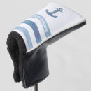 Search for beach golf head covers Nautical
