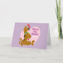 Search for scooby doo cards Funny