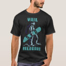 Search for vail tshirts Vacation