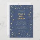 Search for mickey mouse invitations Shower