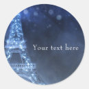 Search for eiffel tower stickers Modern