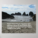 Search for john 14 27 Christian