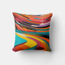 Search for colorful pillows Bold