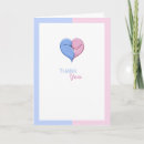 Search for twins baby shower cards Girls