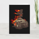 Search for monster truck birthday cards Boy