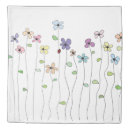 Search for mothers day kid drawing gifts Cute