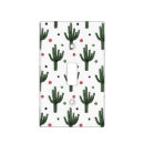 Search for colorful light switch covers Nature