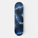 Search for pattern skateboards blue