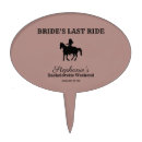 Search for cowgirl cake toppers Rodeo