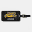 Search for viking luggage tags Vintage