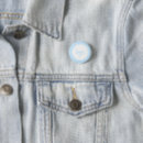 Search for marketing buttons Simple