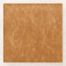 Search for leather coasters Background