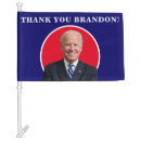 Search for biden car flags Joe biden for president