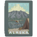 Search for fishing ipad cases States