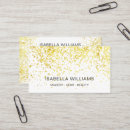 Search for tanning salon business cards makeup artist