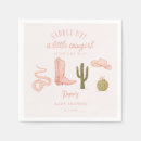 Search for cowgirl baby shower crafts party Southern