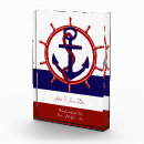 Search for nautical gifts Yacht
