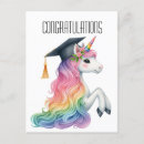 Search for elementary school graduation cards Congrats