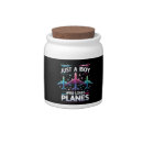 Search for travel favors Airplane