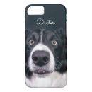 Search for border collie gifts pet